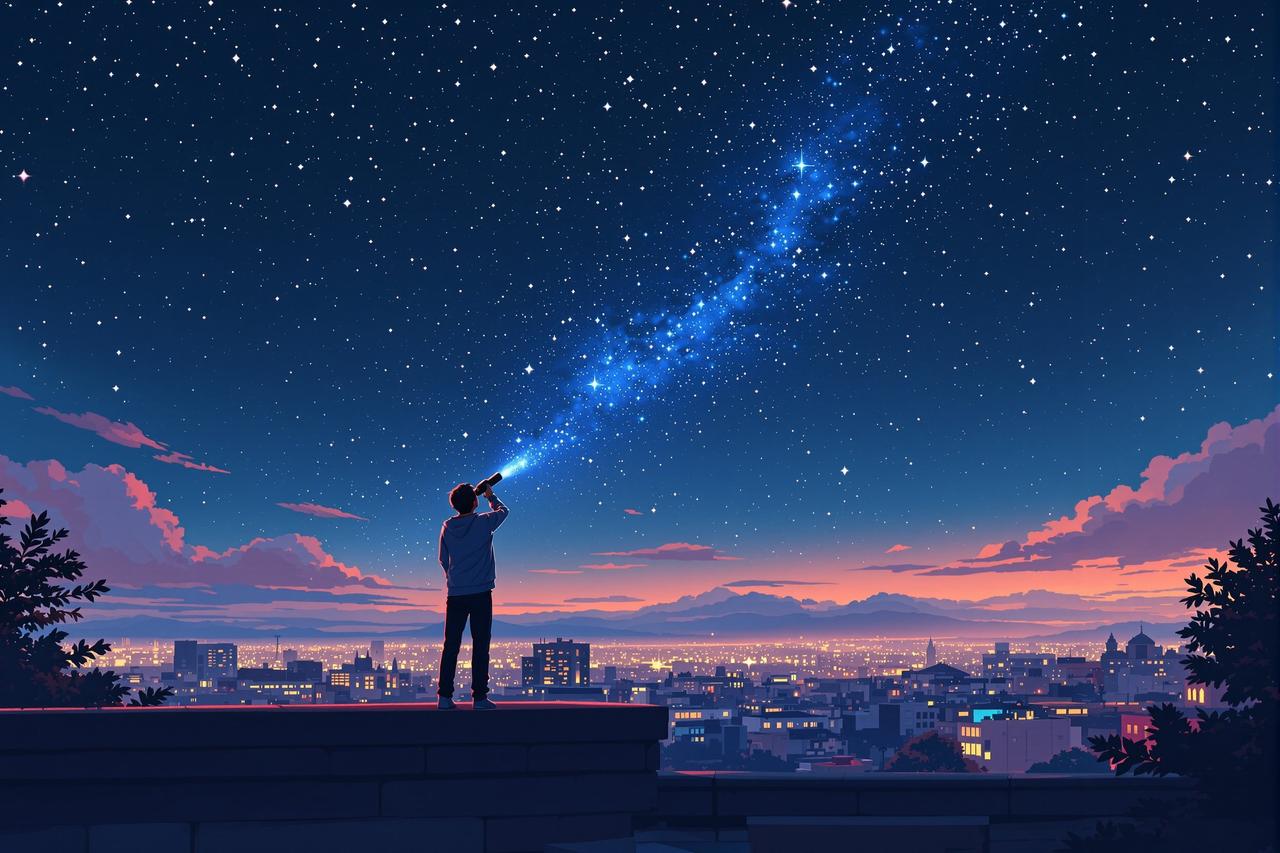 星辰大海 - ai短剧网今日推荐 星辰大海 - ai短剧网今日推荐