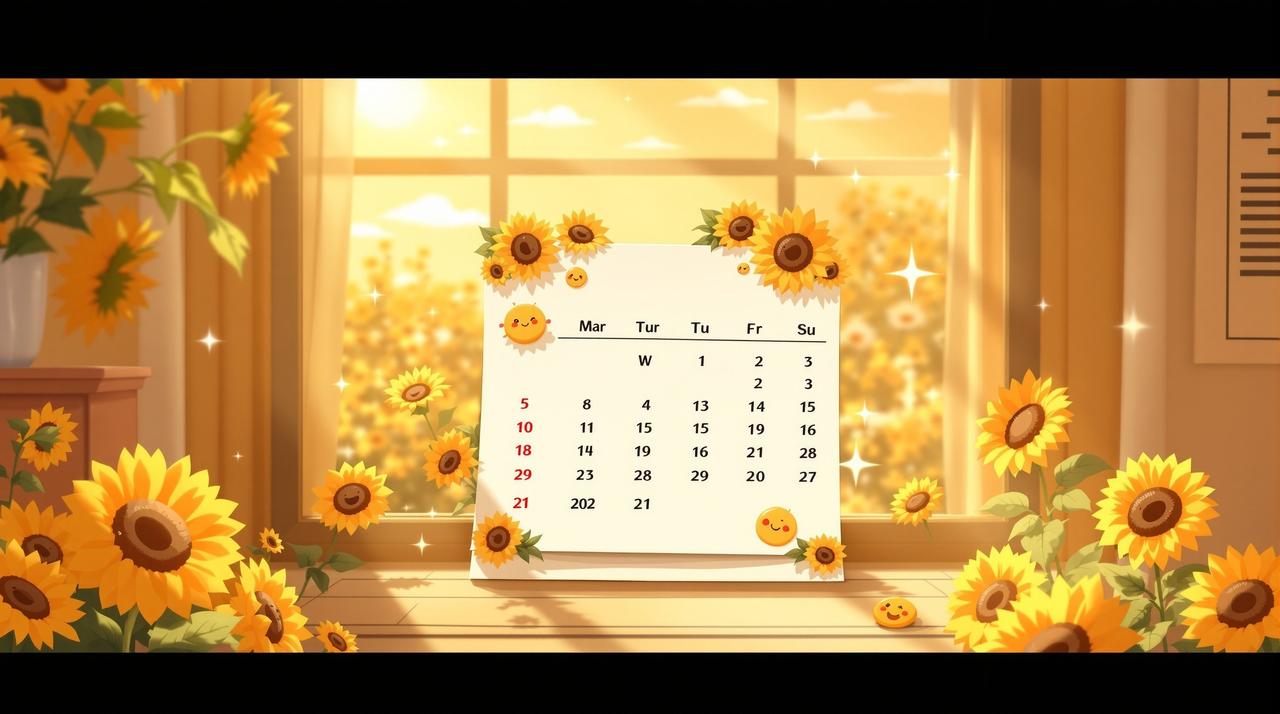 每日签到 · 葵花籽大放送 - ai短剧网活动专区 每日签到 · 葵花籽大放送 - ai短剧网活动