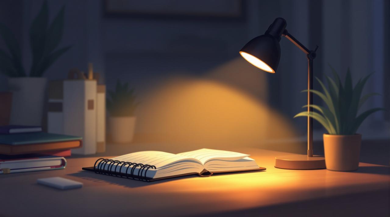 创作大赛 · 你也是编剧 - ai短剧网活动专区 创作大赛 · 你也是编剧 - ai短剧网活动